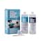 Alumilite™ 32oz. High Gloss Amazing Quick Coat Epoxy